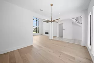22015 Shale Barren Ct, Cypress, TX 77433 - Photo 20