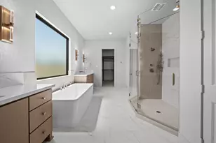 22015 Shale Barren Ct, Cypress, TX 77433 - Photo 26