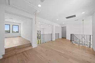 22015 Shale Barren Ct, Cypress, TX 77433 - Photo 30