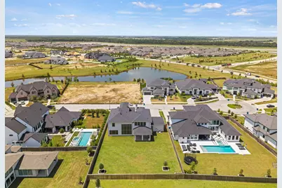 22015 Shale Barren Court, Hockley, TX 77433 - Photo 46