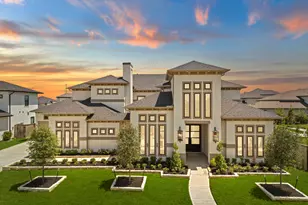 22015 Shale Barren Ct, Cypress, TX 77433 - Photo 48