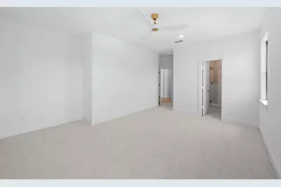 22015 Shale Barren Court, Hockley, TX 77433 - Photo 44