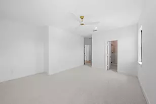 22015 Shale Barren Ct, Cypress, TX 77433 - Photo 44