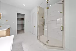 22015 Shale Barren Ct, Cypress, TX 77433 - Photo 26