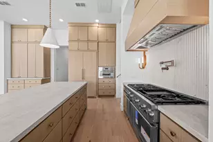 22015 Shale Barren Ct, Cypress, TX 77433 - Photo 16