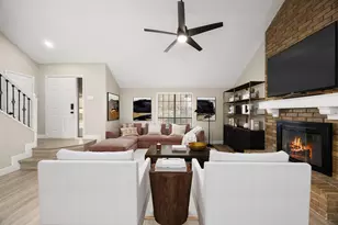 16919 Chapel Pines Dr, Spring, TX 77379 - Photo 6