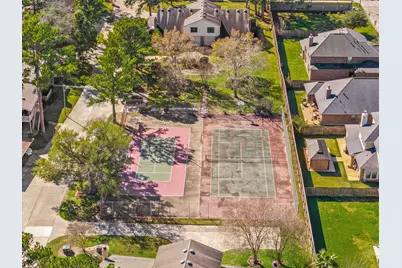 16919 Chapel Pines Drive #128, Spring, TX 77379 - Photo 22