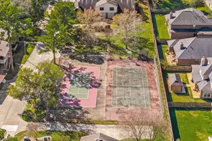 16919 Chapel Pines Dr, Spring, TX 77379 - Photo 22