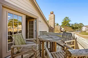 16919 Chapel Pines Dr, Spring, TX 77379 - Photo 18