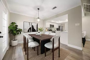 16919 Chapel Pines Dr, Spring, TX 77379 - Photo 10