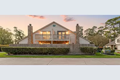 16919 Chapel Pines Drive #128, Spring, TX 77379 - Photo 20