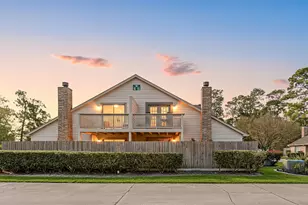 16919 Chapel Pines Dr, Spring, TX 77379 - Photo 20