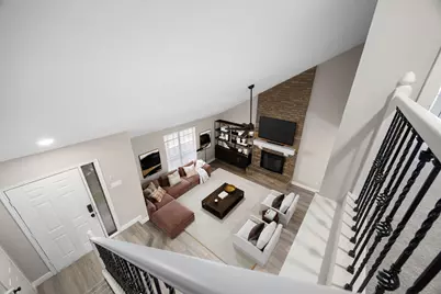 16919 Chapel Pines Drive #128, Spring, TX 77379 - Photo 12