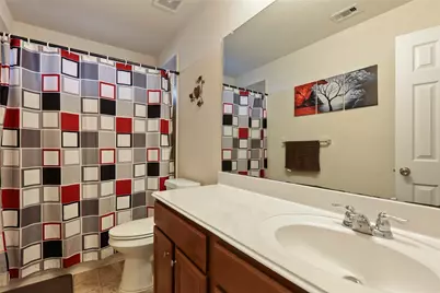 14915 Twilight Knoll Trail, Cypress, TX 77429 - Photo 14