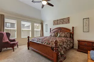 14915 Twilight Knl Trl, Cypress, TX 77429 - Photo 16