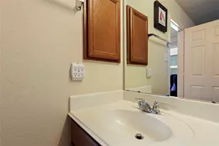 14915 Twilight Knl Trl, Cypress, TX 77429 - Photo 18