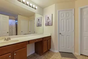 14915 Twilight Knl Trl, Cypress, TX 77429 - Photo 20