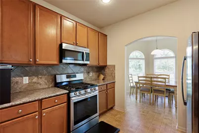 14915 Twilight Knoll Trail, Cypress, TX 77429 - Photo 6
