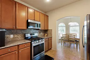 14915 Twilight Knl Trl, Cypress, TX 77429 - Photo 6