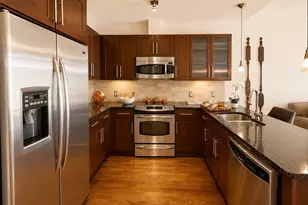 1400 McKinney St, Houston, TX 77010 - Photo 6