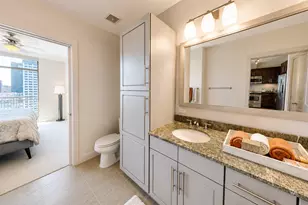 1400 McKinney St, Houston, TX 77010 - Photo 14