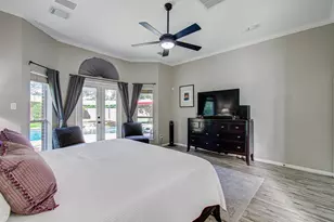 9215 Horse Cave Cir, Spring, TX 77379 - Photo 28
