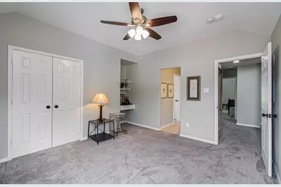9215 Horse Cave Circle, Spring, TX 77379 - Photo 36