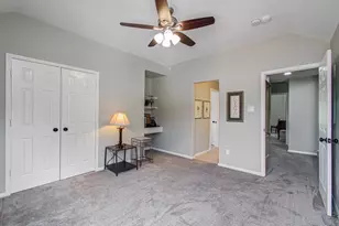 9215 Horse Cave Cir, Spring, TX 77379 - Photo 36