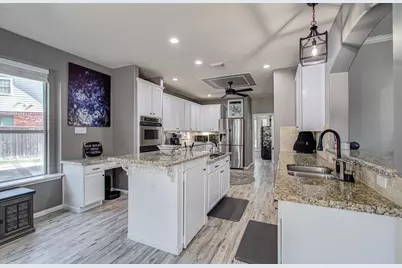 9215 Horse Cave Circle, Spring, TX 77379 - Photo 16