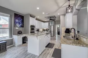 9215 Horse Cave Cir, Spring, TX 77379 - Photo 16