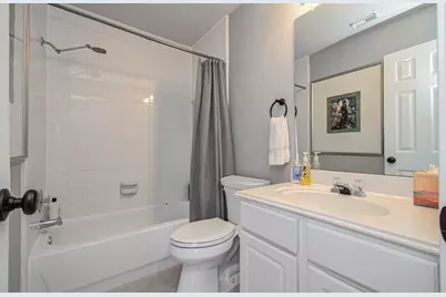 9215 Horse Cave Circle, Spring, TX 77379 - Photo 42