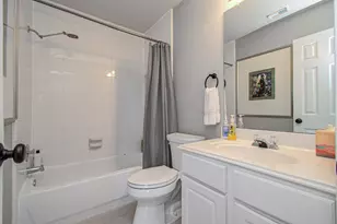 9215 Horse Cave Cir, Spring, TX 77379 - Photo 42