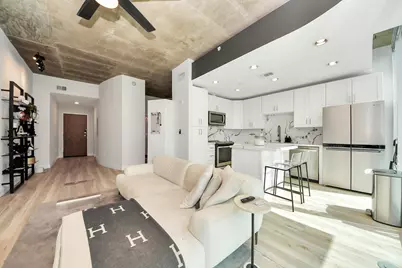 5925 Almeda Road #11616, Houston, TX 77004 - Photo 6