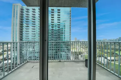 5925 Almeda Road #11616, Houston, TX 77004 - Photo 24