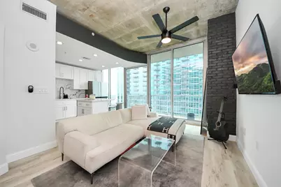 5925 Almeda Road #11616, Houston, TX 77004 - Photo 1