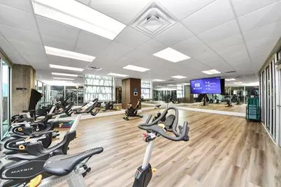 5925 Almeda Road #11616, Houston, TX 77004 - Photo 38