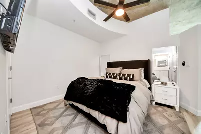 5925 Almeda Road #11616, Houston, TX 77004 - Photo 18