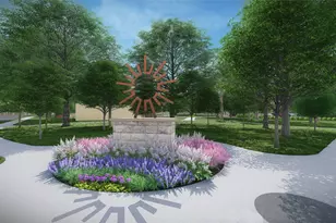 1507 Gardenia Blossom Ln, Crosby, TX 77532 - Photo 14