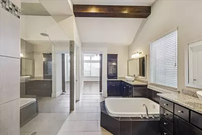 1607 Pinot Circle, Houston, TX 77055 - Photo 20