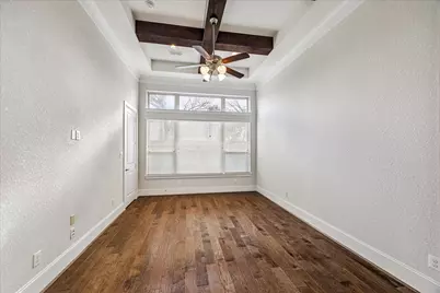1607 Pinot Circle, Houston, TX 77055 - Photo 10