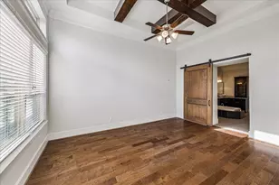 1607 Pinot Cir, Houston, TX 77055 - Photo 18