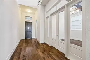 1607 Pinot Cir, Houston, TX 77055 - Photo 12