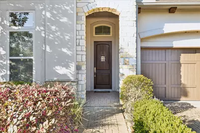 1607 Pinot Circle, Houston, TX 77055 - Photo 4