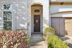 1607 Pinot Cir, Houston, TX 77055 - Photo 4