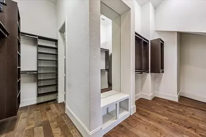 1607 Pinot Circle, Houston, TX 77055 - Photo 22