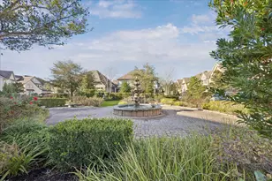 1607 Pinot Cir, Houston, TX 77055 - Photo 40