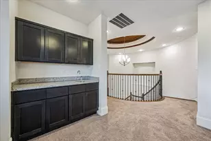 1607 Pinot Cir, Houston, TX 77055 - Photo 28