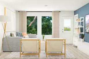 6270 Alder Creek Dr, Magnolia, TX 77354 - Photo 12