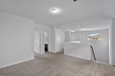 17538 Greystanes Road, Humble, TX 77346 - Photo 16