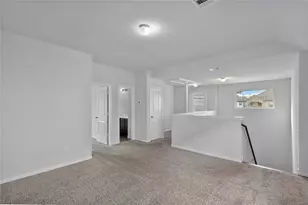 17538 Greystanes Rd, Humble, TX 77346 - Photo 16